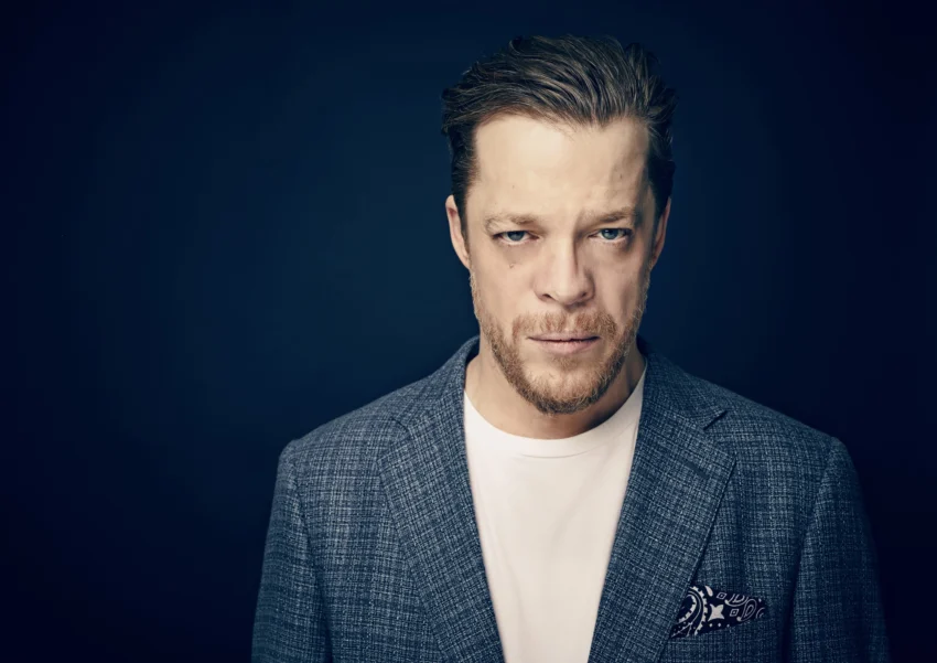 Ferris MC / Ferris Hilton